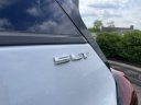 Thumbnail image of 2024 GMC Terrain at Uftring Weston USED