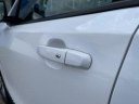 Thumbnail image of 2024 GMC Terrain at Uftring Weston USED