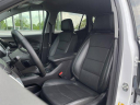 Thumbnail image of 2024 GMC Terrain at Uftring Weston USED
