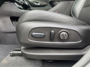 Thumbnail image of 2024 GMC Terrain at Uftring Weston USED