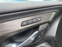 Thumbnail image of 2024 GMC Terrain at Uftring Weston USED