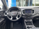 Thumbnail image of 2024 GMC Terrain at Uftring Weston USED