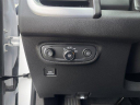 Thumbnail image of 2024 GMC Terrain at Uftring Weston USED