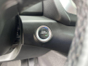 Thumbnail image of 2024 GMC Terrain at Uftring Weston USED