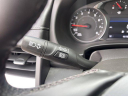 Thumbnail image of 2024 GMC Terrain at Uftring Weston USED