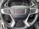 Thumbnail image of 2024 GMC Terrain at Uftring Weston USED