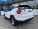 Thumbnail image of 2024 GMC Terrain at Uftring Weston USED