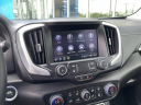 Thumbnail image of 2024 GMC Terrain at Uftring Weston USED