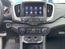 Thumbnail image of 2024 GMC Terrain at Uftring Weston USED