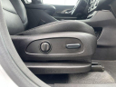 Thumbnail image of 2024 GMC Terrain at Uftring Weston USED