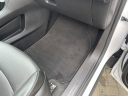 Thumbnail image of 2024 GMC Terrain at Uftring Weston USED