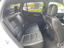 Thumbnail image of 2024 GMC Terrain at Uftring Weston USED