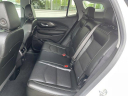 Thumbnail image of 2024 GMC Terrain at Uftring Weston USED