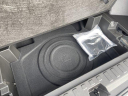 Thumbnail image of 2024 GMC Terrain at Uftring Weston USED