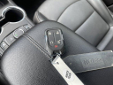 Thumbnail image of 2024 GMC Terrain at Uftring Weston USED