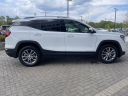 Thumbnail image of 2024 GMC Terrain at Uftring Weston USED