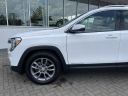 Thumbnail image of 2024 GMC Terrain at Uftring Weston USED