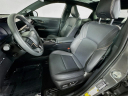 Thumbnail image of 2025 Toyota Crown at Inver Grove Toyota