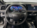 Thumbnail image of 2025 Toyota Crown at Inver Grove Toyota