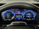 Thumbnail image of 2025 Toyota Crown at Inver Grove Toyota