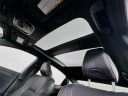 Thumbnail image of 2025 Toyota Crown at Inver Grove Toyota