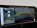 Thumbnail image of 2025 Toyota Crown at Inver Grove Toyota