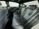 Thumbnail image of 2025 Toyota Crown at Inver Grove Toyota