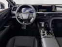 Thumbnail image of 2025 Toyota Crown at Inver Grove Toyota