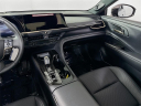Thumbnail image of 2025 Toyota Crown at Inver Grove Toyota