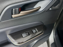 Thumbnail image of 2025 Toyota Crown at Inver Grove Toyota