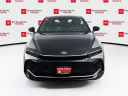 Thumbnail image of 2025 Toyota Crown at Inver Grove Toyota