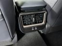 Thumbnail image of 2025 Toyota Crown at Inver Grove Toyota