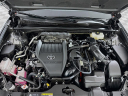 Thumbnail image of 2025 Toyota Crown at Inver Grove Toyota