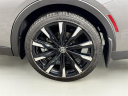Thumbnail image of 2025 Toyota Crown at Inver Grove Toyota