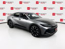 Thumbnail image of 2025 Toyota Crown at Inver Grove Toyota