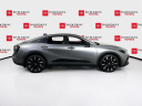 Thumbnail image of 2025 Toyota Crown at Inver Grove Toyota