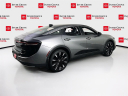 Thumbnail image of 2025 Toyota Crown at Inver Grove Toyota