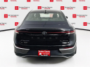 Thumbnail image of 2025 Toyota Crown at Inver Grove Toyota