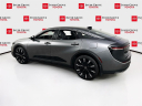 Thumbnail image of 2025 Toyota Crown at Inver Grove Toyota