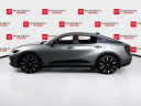 Thumbnail image of 2025 Toyota Crown at Inver Grove Toyota