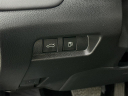 Thumbnail image of 2025 Toyota Crown at Inver Grove Toyota
