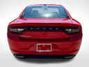 2022 Dodge Charger SXT at Sunrise Volkswagen of Fort Pierce