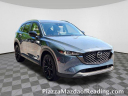 Thumbnail image of 2022 Mazda CX-5 at PiazzaMazdaReading - New