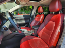 Thumbnail image of 2022 Mazda CX-5 at PiazzaMazdaReading - New