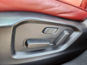 Thumbnail image of 2022 Mazda CX-5 at PiazzaMazdaReading - New