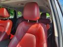 2022 Mazda CX-5 2.5 S Carbon Edition at PiazzaMazdaReading - New