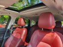 Thumbnail image of 2022 Mazda CX-5 at PiazzaMazdaReading - New