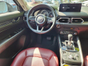 Thumbnail image of 2022 Mazda CX-5 at PiazzaMazdaReading - New