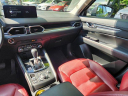 Thumbnail image of 2022 Mazda CX-5 at PiazzaMazdaReading - New