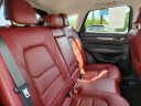 Thumbnail image of 2022 Mazda CX-5 at PiazzaMazdaReading - New
